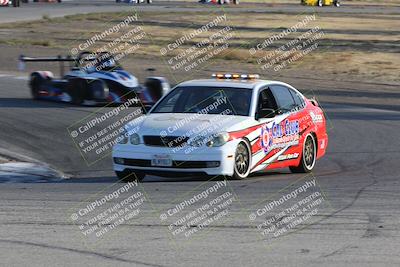 media/Nov-05-2023-CalClub SCCA (Sun) [[4ca13f3dad]]/Group 6/Offramp (Race)/